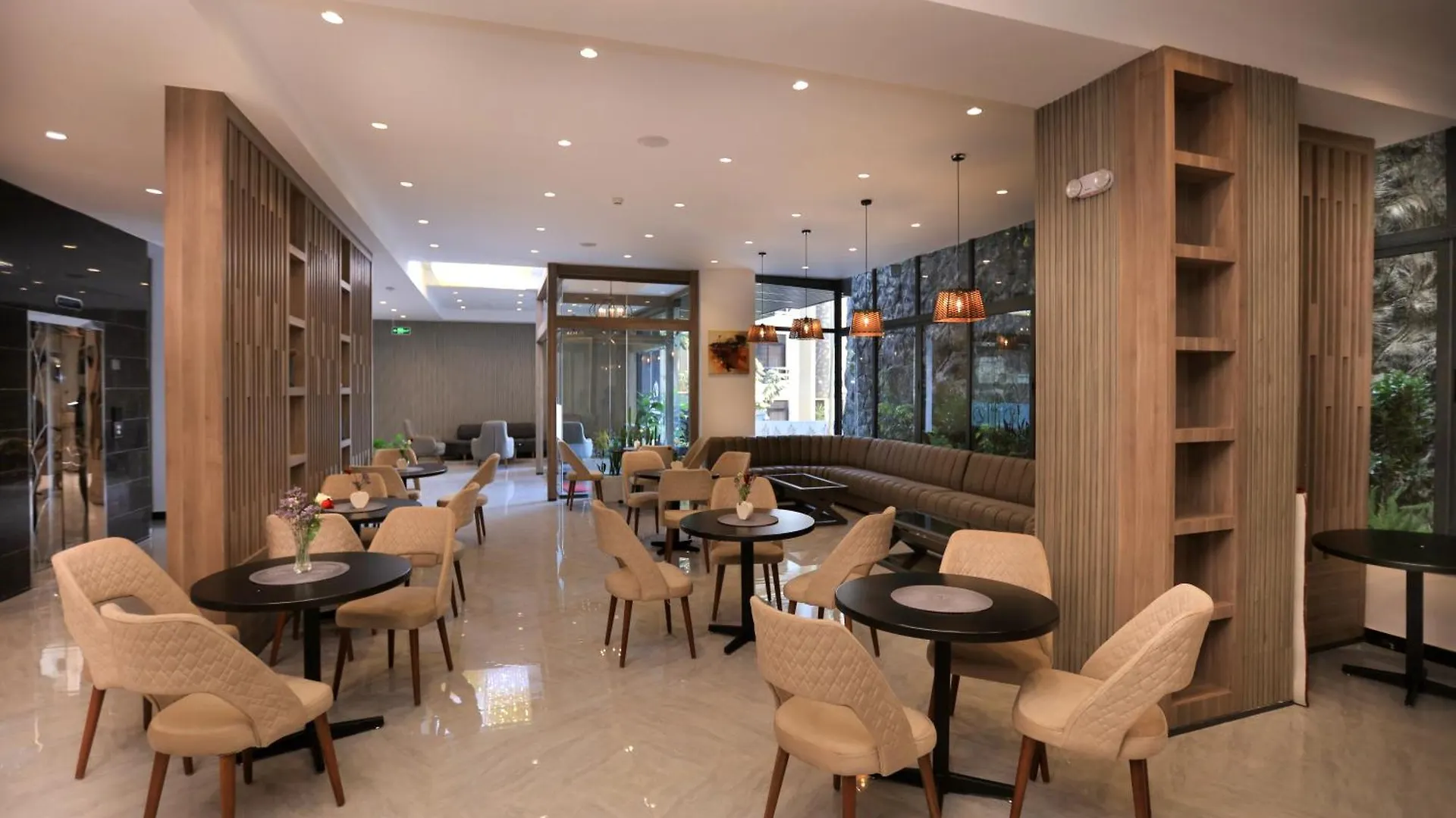 Daylin Guest House Addis Ababa 0*,
